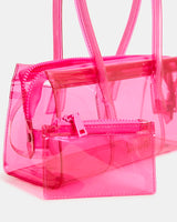 Mini cabas essentiel antwerp