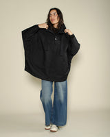 Parka joy