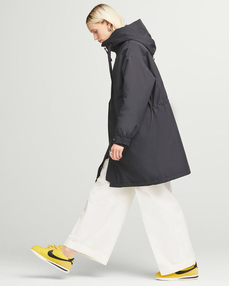 Parka g lab