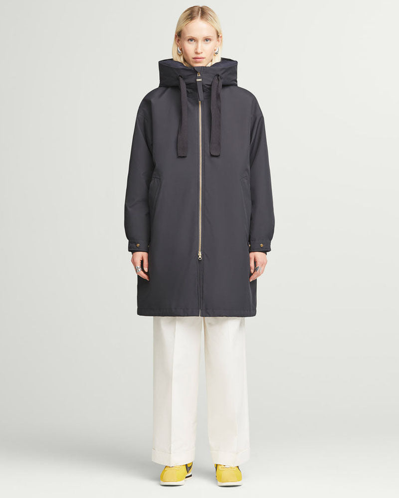 Parka g lab