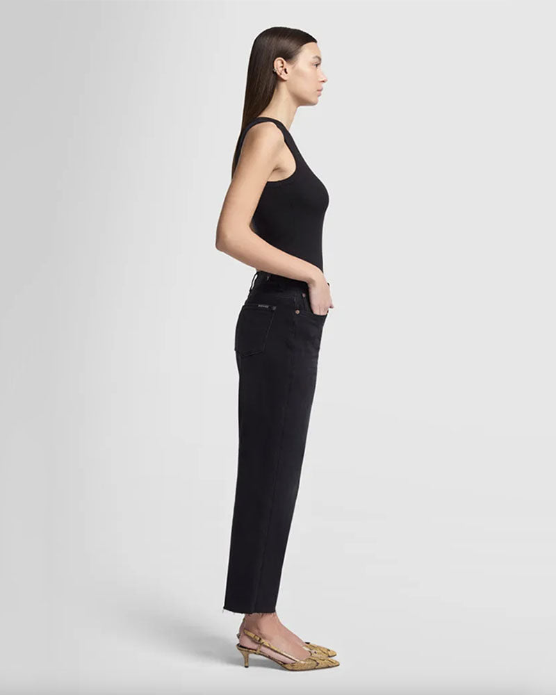 Jeans SEVEN FOR ALL MANKIND - Jean modern straight seven