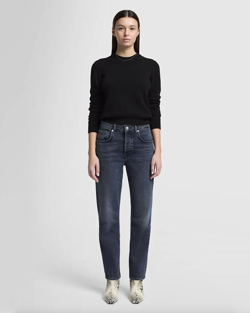 Jeans SEVEN FOR ALL MANKIND - Jean julia boy friend seven