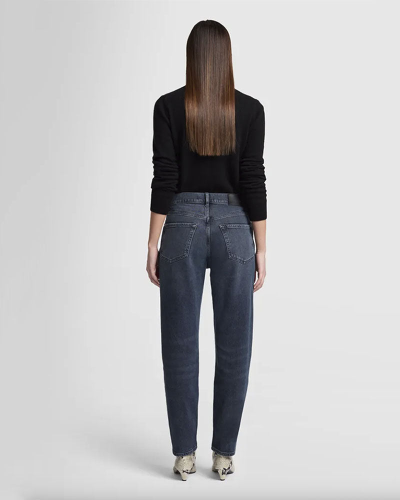 Jeans SEVEN FOR ALL MANKIND - Jean julia boy friend seven