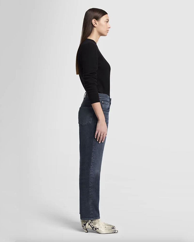 Jeans SEVEN FOR ALL MANKIND - Jean julia boy friend seven