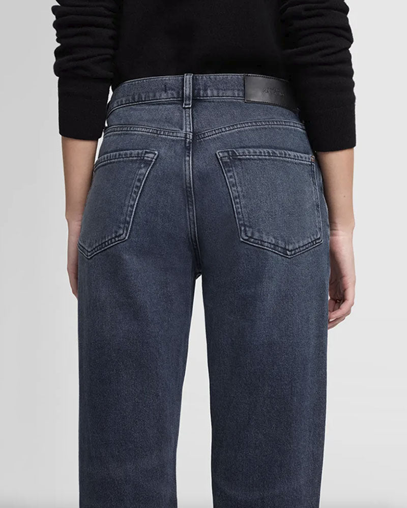 Jeans SEVEN FOR ALL MANKIND - Jean julia boy friend seven