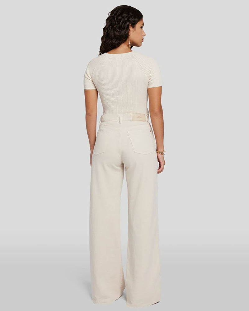 Jeans SEVEN FOR ALL MANKIND - Jean lotta seven