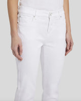 Jean josefina seven
