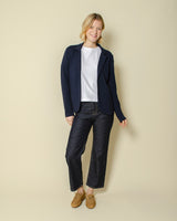 Veste anonym women