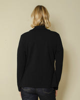 Veste anonym women