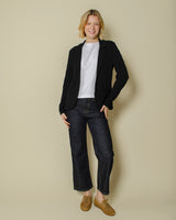 Veste anonym women