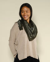 Foulard destin