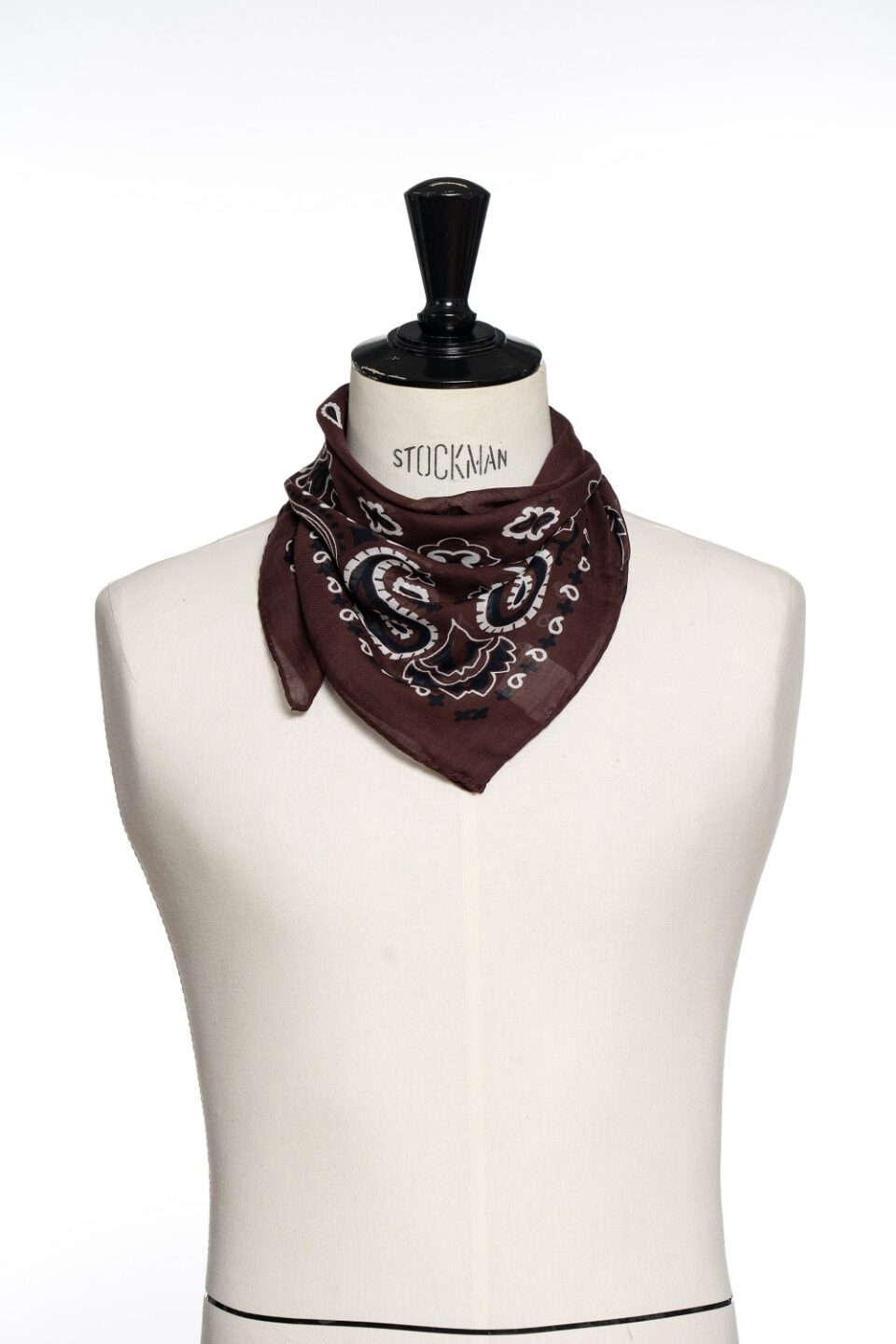 Foulard destin