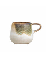 Tasse bloomingville