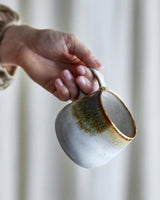 Tasse bloomingville