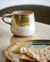 Tasse bloomingville