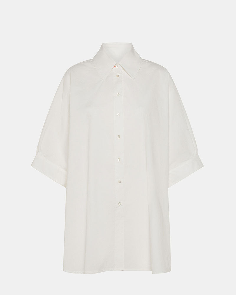 Chemise momoni