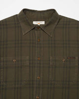 Chemise nudie
