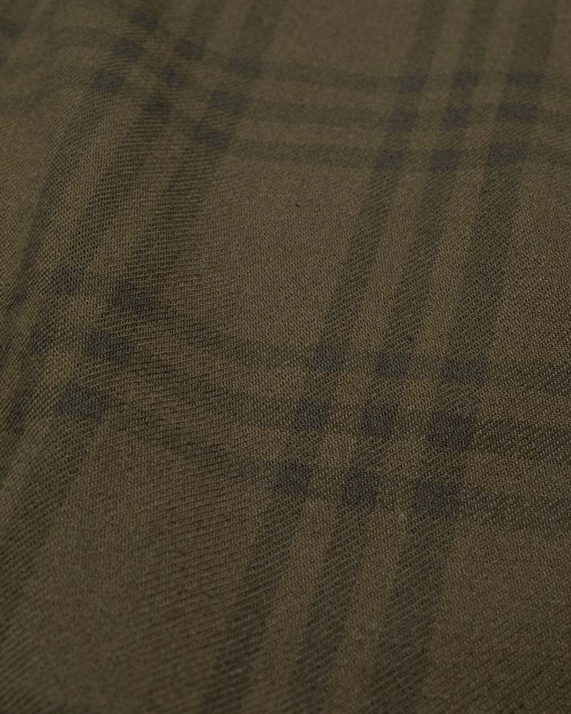 Chemise nudie