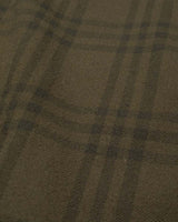 Chemise nudie