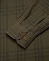 Chemise nudie