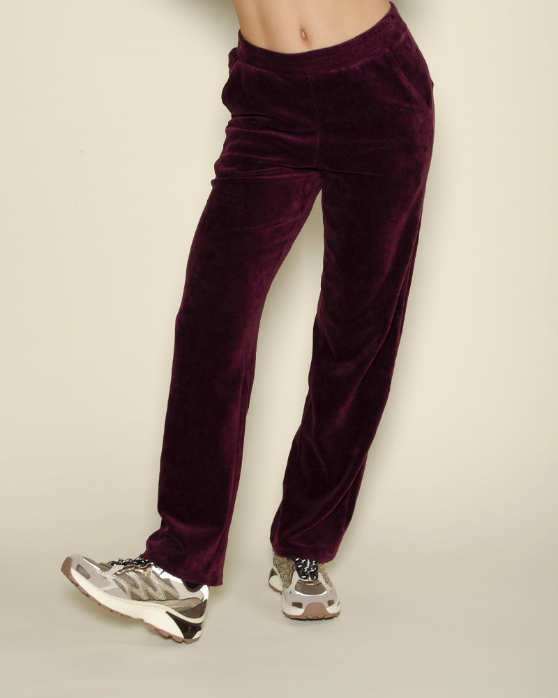 Pantalon juliette