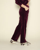 Pantalon juliette