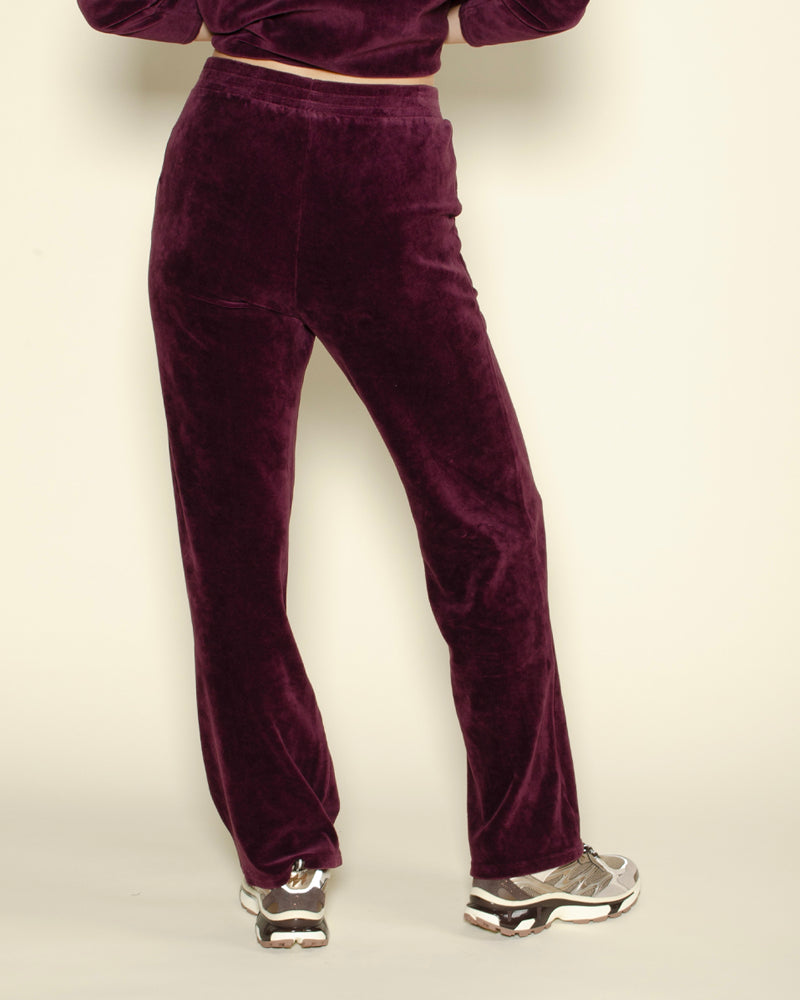 Pantalon juliette
