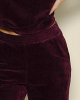 Pantalon juliette