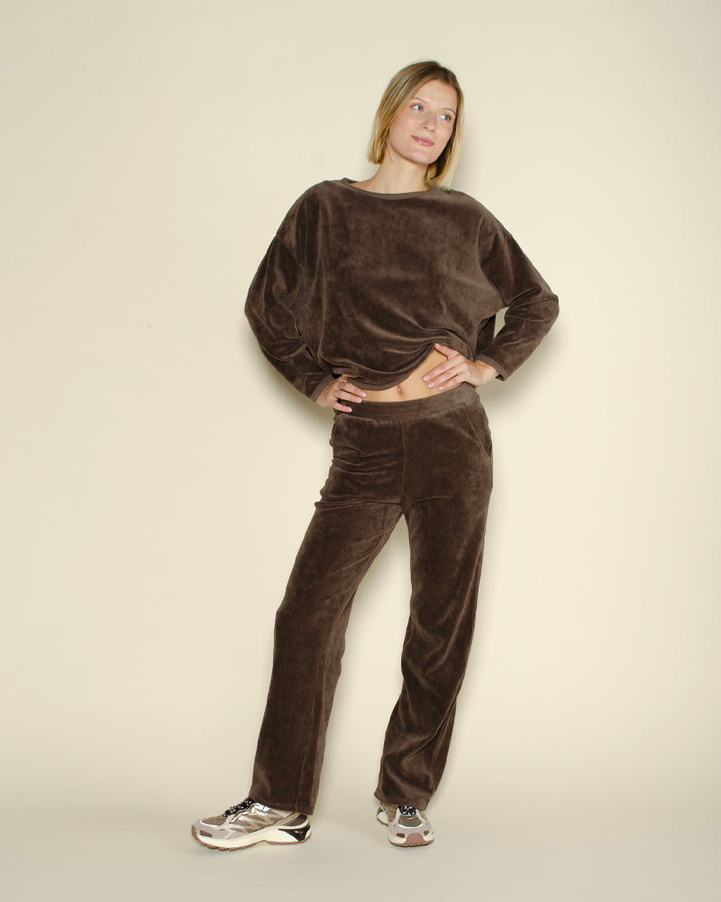 Pantalon juliette