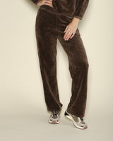 Pantalon juliette
