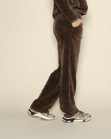 Pantalon juliette