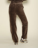 Pantalon juliette
