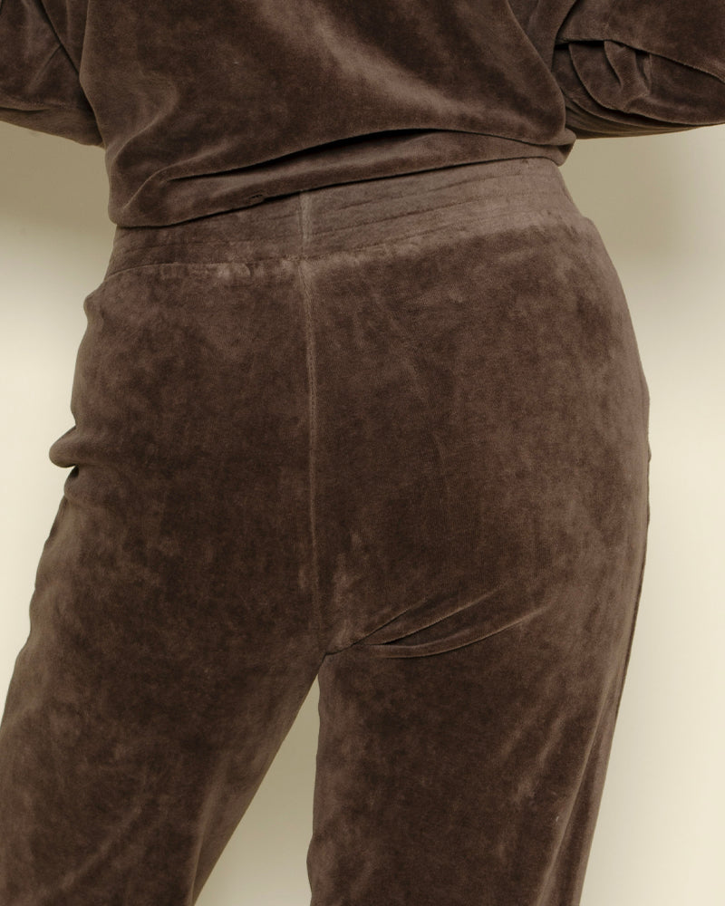 Pantalon juliette