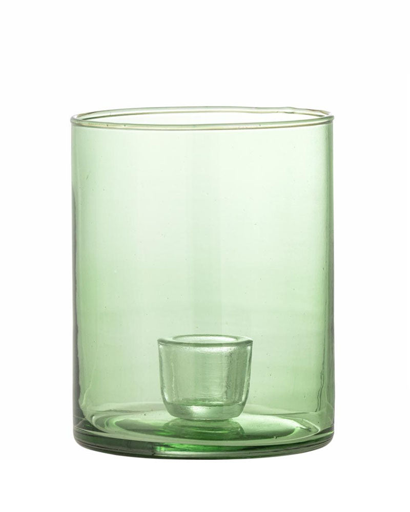 Bougeoir bloomingville