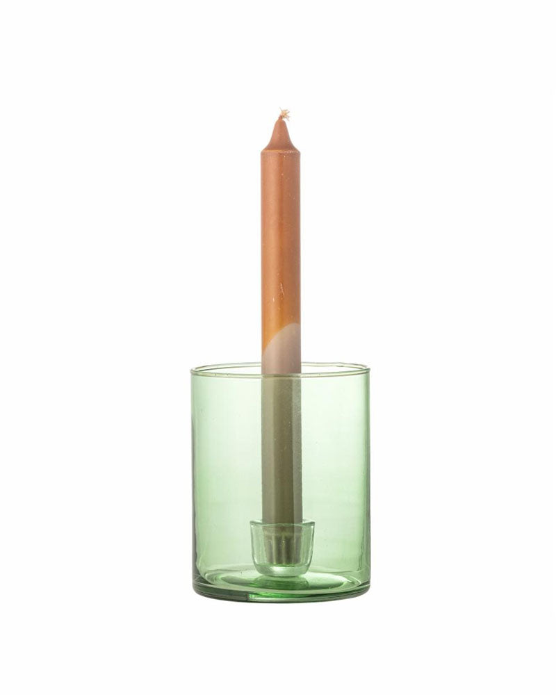 Bougeoir bloomingville