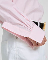 Chemise laurence bras