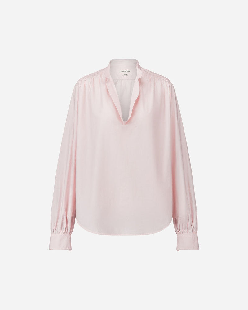 Chemise laurence bras