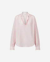 Chemise laurence bras