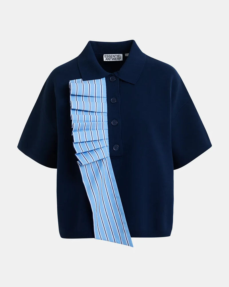 Polo essentiel antwerp