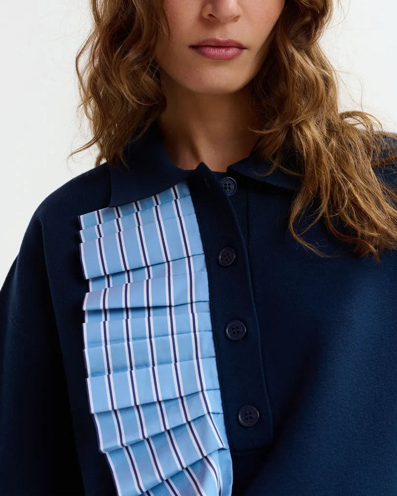 Polo essentiel antwerp