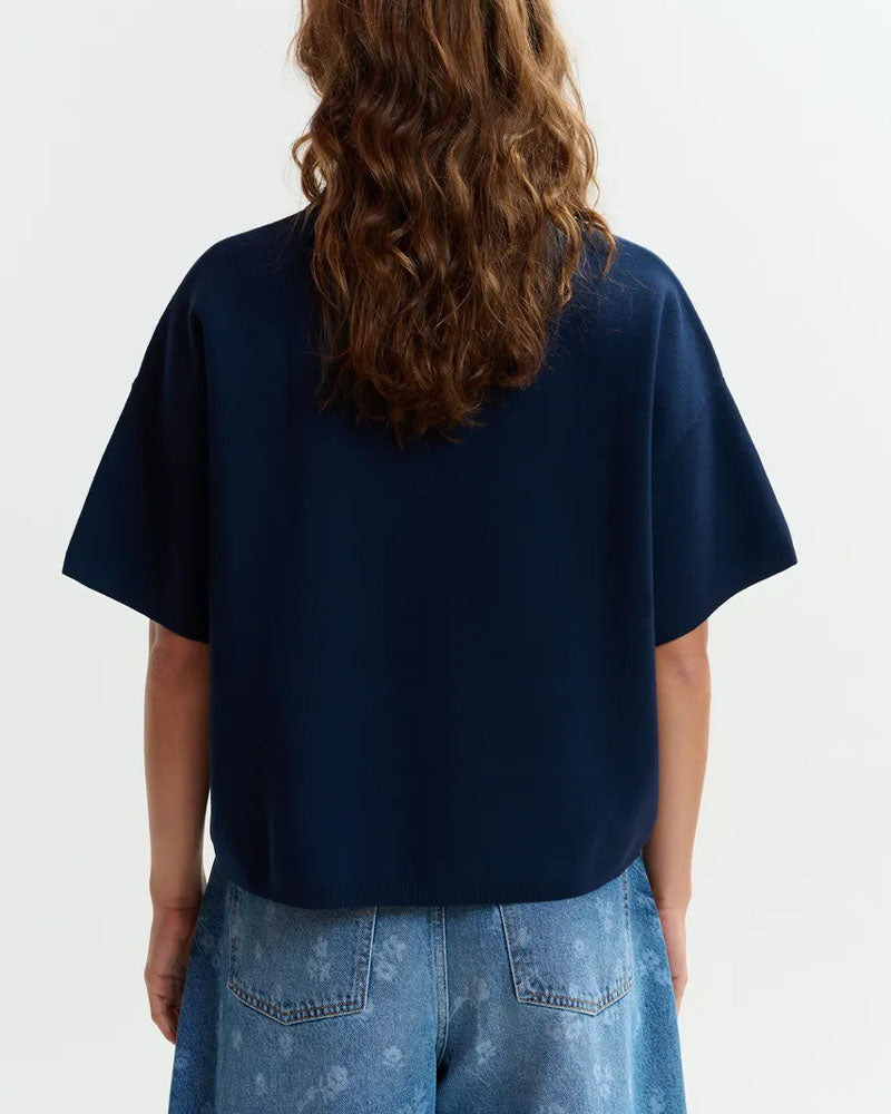 Polo essentiel antwerp