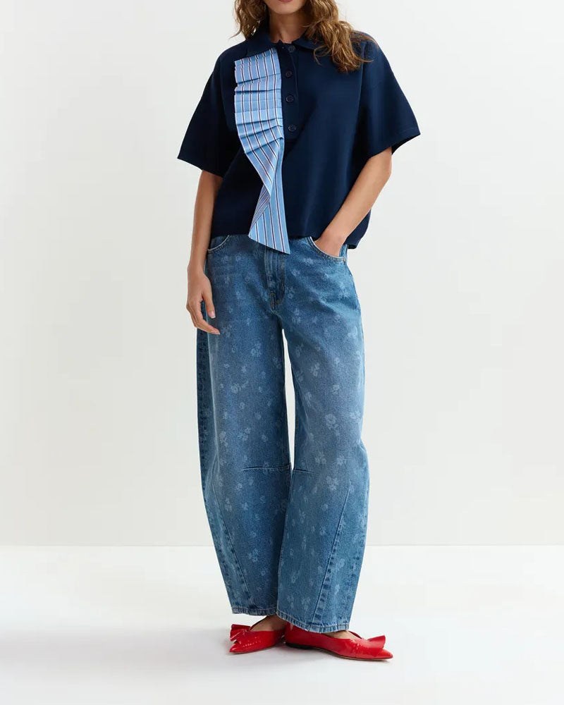 Polo essentiel antwerp