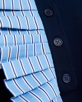 Polo essentiel antwerp