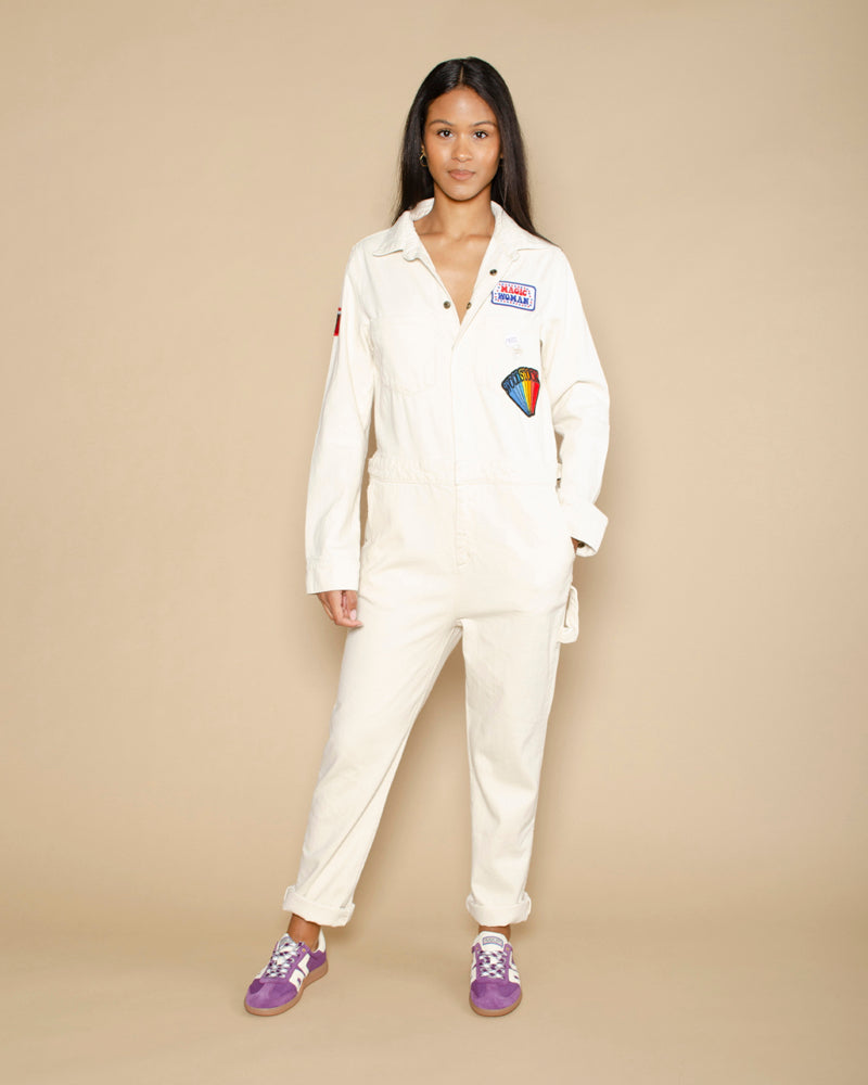 Robes &amp; Combinaisons NEWTONE - Combinaison newtone