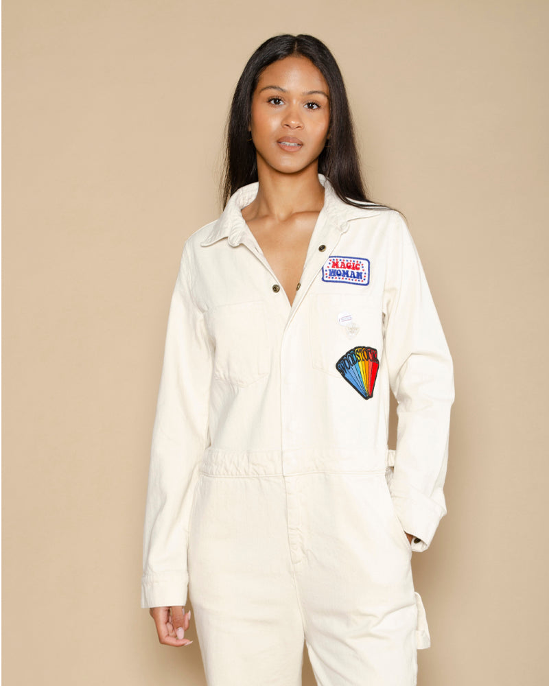 Robes &amp; Combinaisons NEWTONE - Combinaison newtone