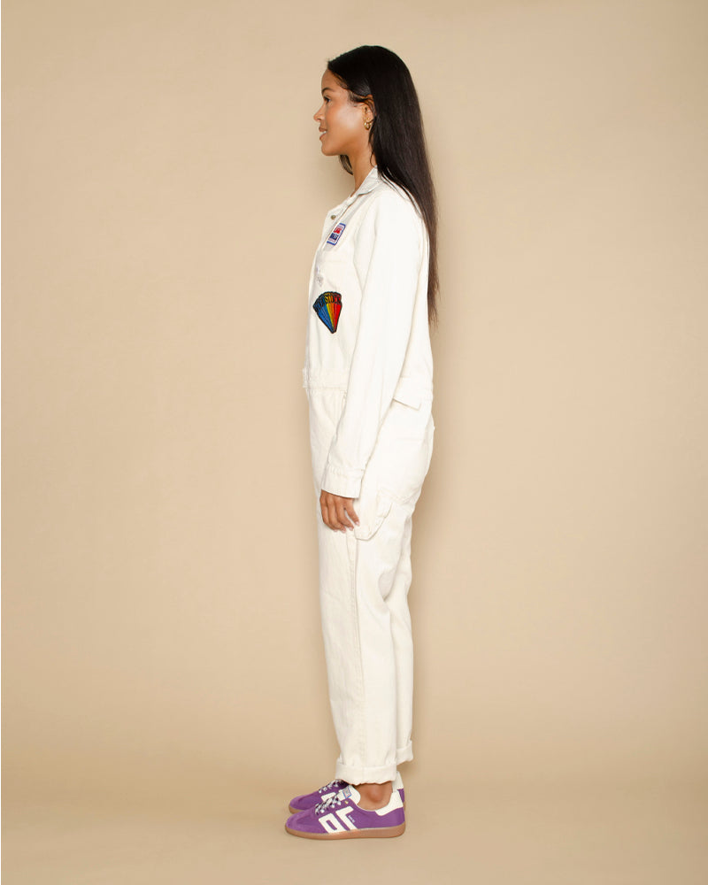 Robes &amp; Combinaisons NEWTONE - Combinaison newtone