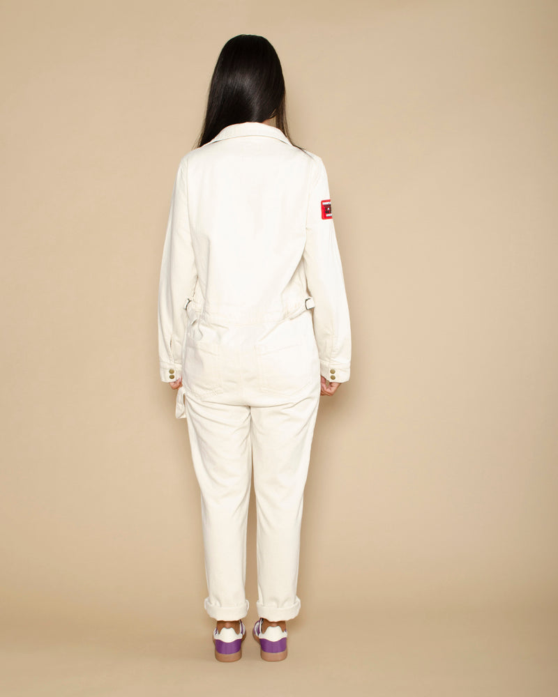 Robes &amp; Combinaisons NEWTONE - Combinaison newtone