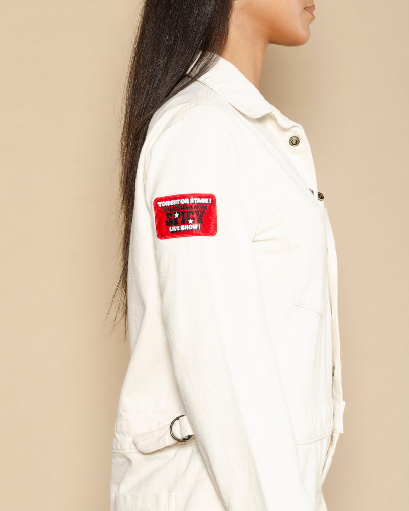 Robes &amp; Combinaisons NEWTONE - Combinaison newtone