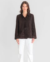 Veste juna