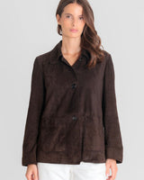 Veste juna